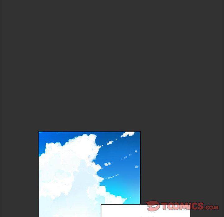 女生爱女生漫画韩漫全集-第38话无删减无遮挡章节图片 