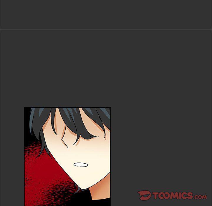 女生爱女生漫画韩漫全集-第38话无删减无遮挡章节图片 