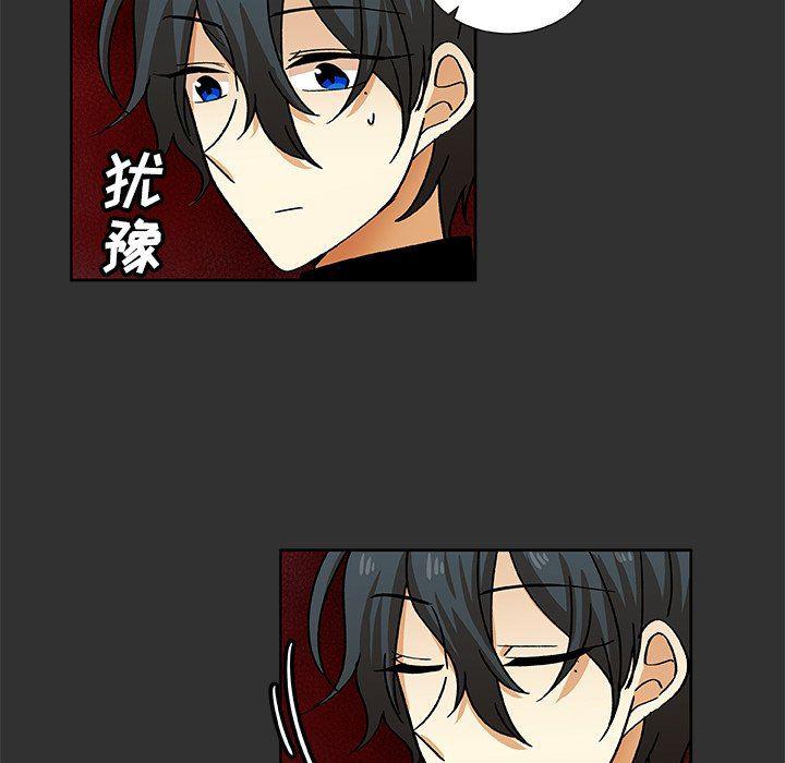 女生爱女生漫画韩漫全集-第38话无删减无遮挡章节图片 