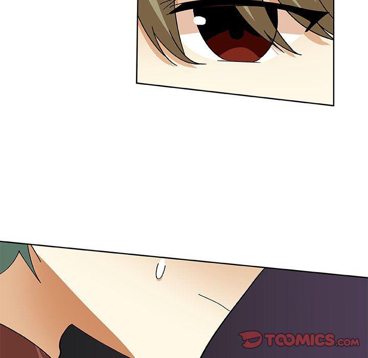 女生爱女生漫画韩漫全集-第39话无删减无遮挡章节图片 