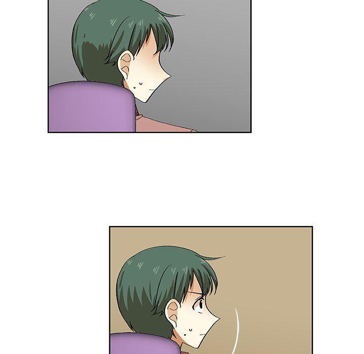 女生爱女生漫画韩漫全集-第39话无删减无遮挡章节图片 