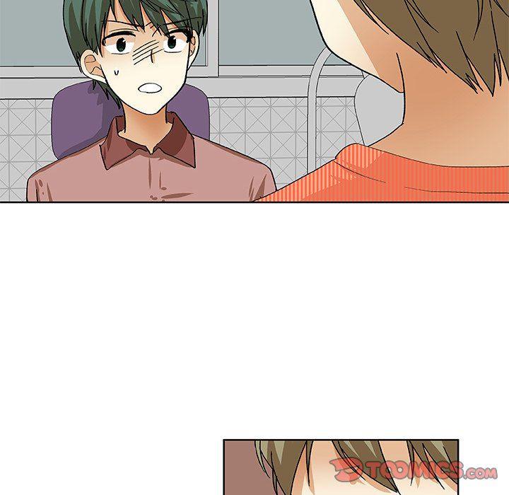 女生爱女生漫画韩漫全集-第39话无删减无遮挡章节图片 