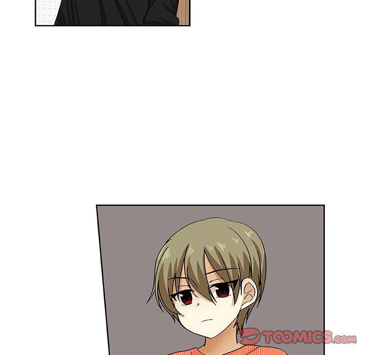 女生爱女生漫画韩漫全集-第39话无删减无遮挡章节图片 