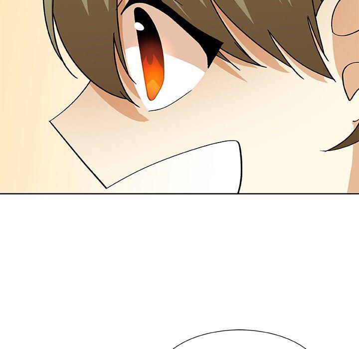 女生爱女生漫画韩漫全集-第39话无删减无遮挡章节图片 