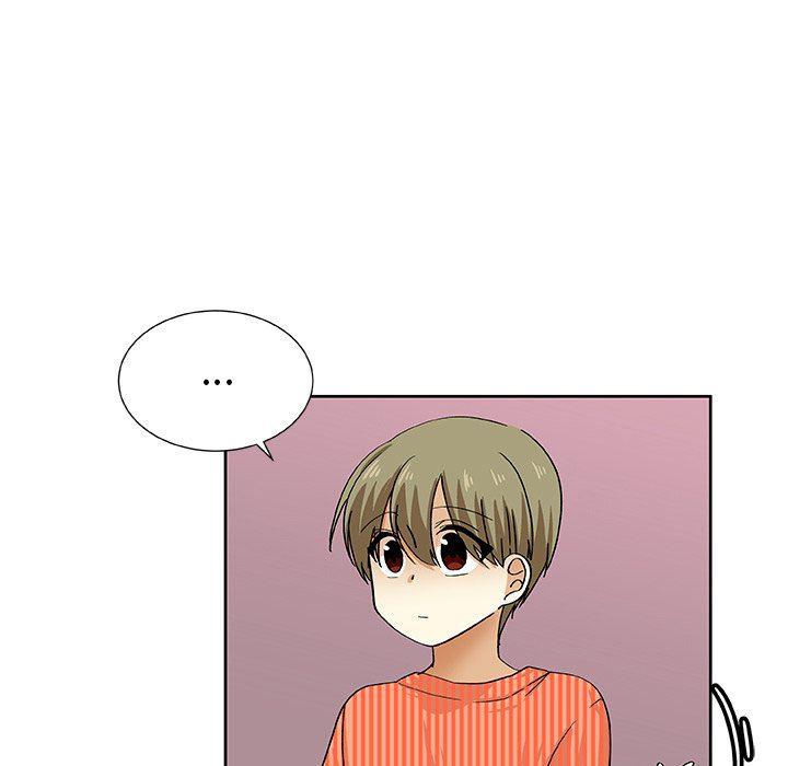 女生爱女生漫画韩漫全集-第39话无删减无遮挡章节图片 