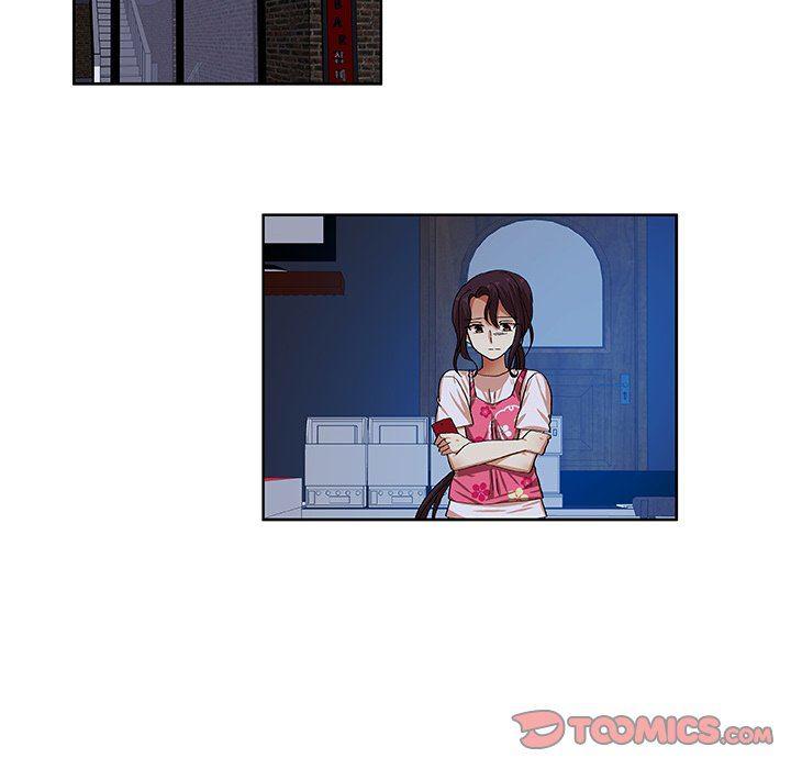 女生爱女生漫画韩漫全集-第39话无删减无遮挡章节图片 