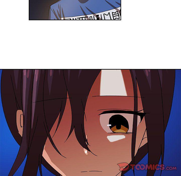 女生爱女生漫画韩漫全集-第39话无删减无遮挡章节图片 