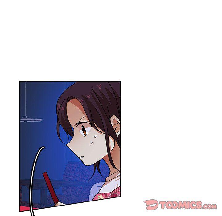 女生爱女生漫画韩漫全集-第39话无删减无遮挡章节图片 