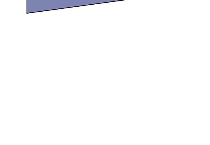女生爱女生漫画韩漫全集-第40话无删减无遮挡章节图片 