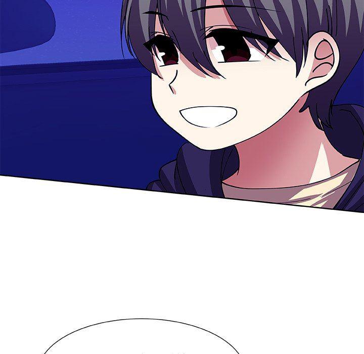 女生爱女生漫画韩漫全集-第40话无删减无遮挡章节图片 