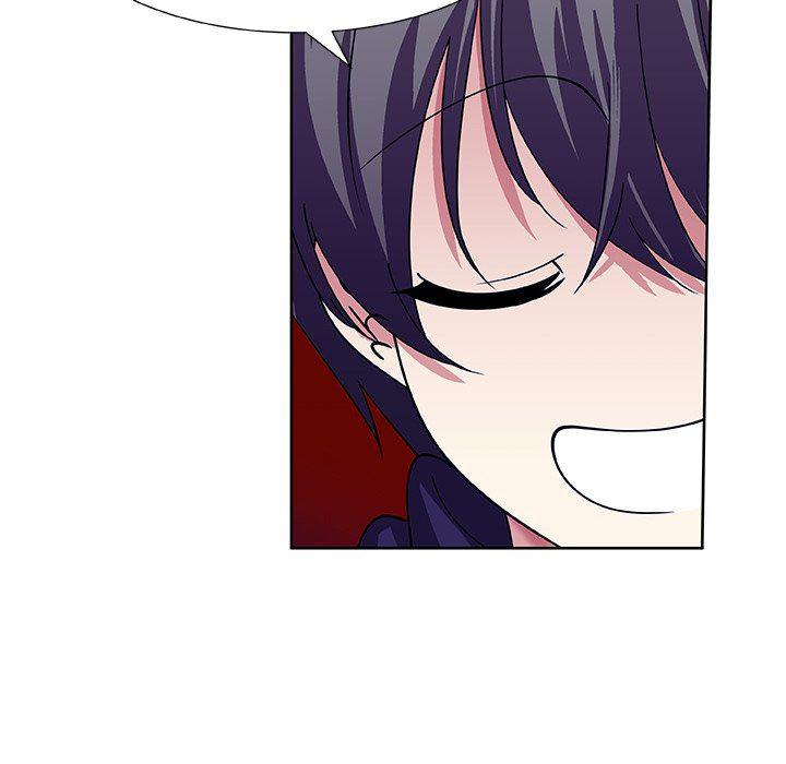 女生爱女生漫画韩漫全集-第40话无删减无遮挡章节图片 