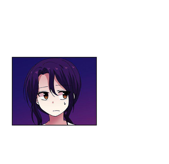 女生爱女生漫画韩漫全集-第40话无删减无遮挡章节图片 