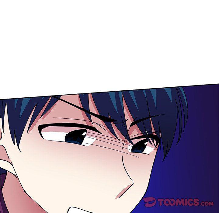 女生爱女生漫画韩漫全集-第40话无删减无遮挡章节图片 