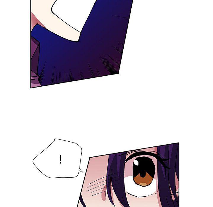 女生爱女生漫画韩漫全集-第40话无删减无遮挡章节图片 