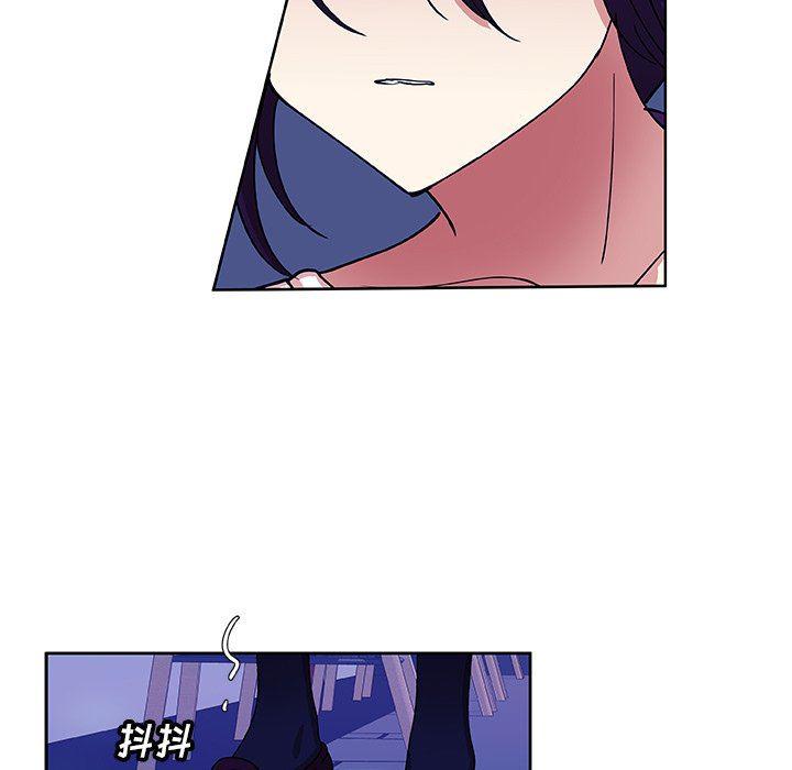 女生爱女生漫画韩漫全集-第40话无删减无遮挡章节图片 