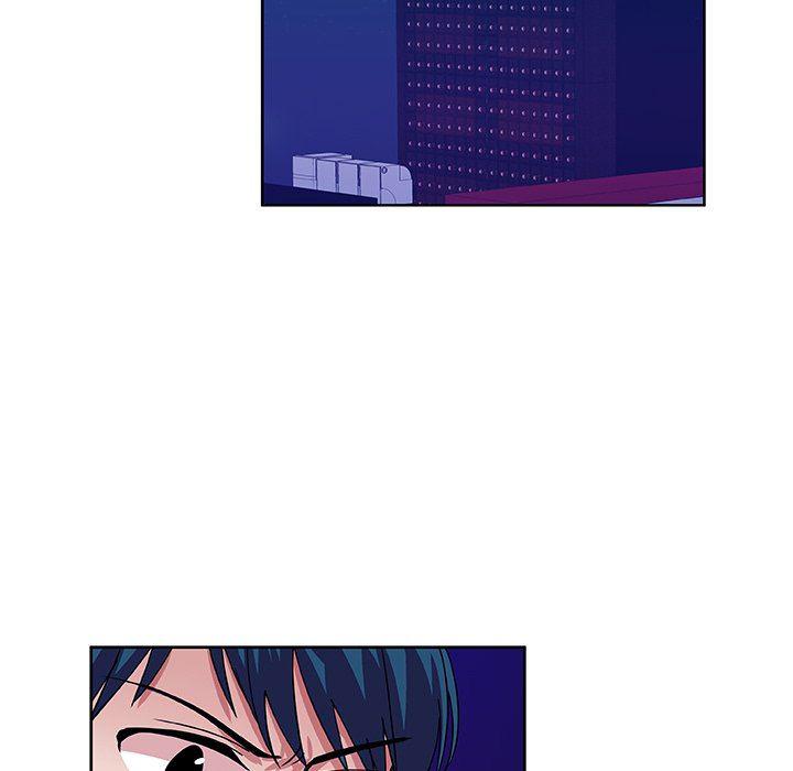 女生爱女生漫画韩漫全集-第40话无删减无遮挡章节图片 