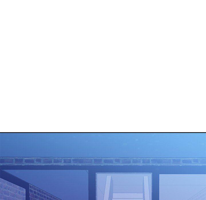 女生爱女生漫画韩漫全集-第40话无删减无遮挡章节图片 
