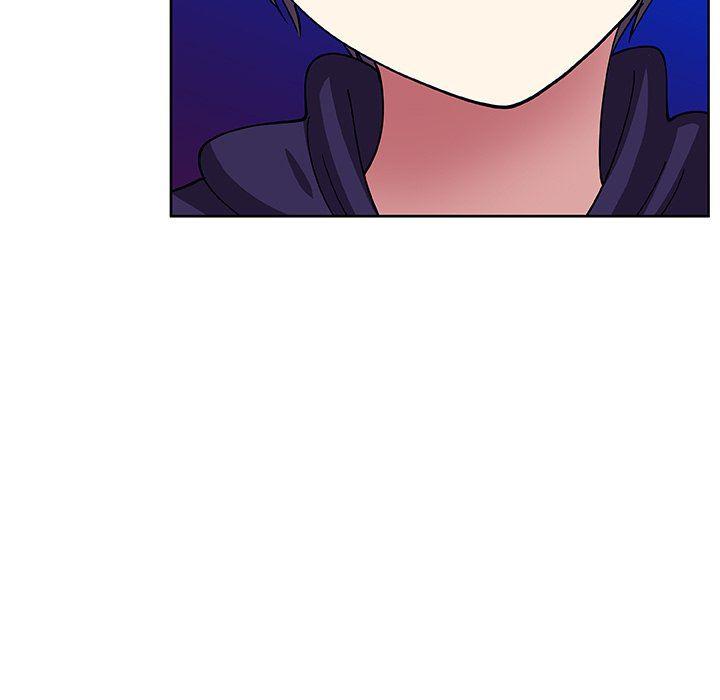 女生爱女生漫画韩漫全集-第40话无删减无遮挡章节图片 