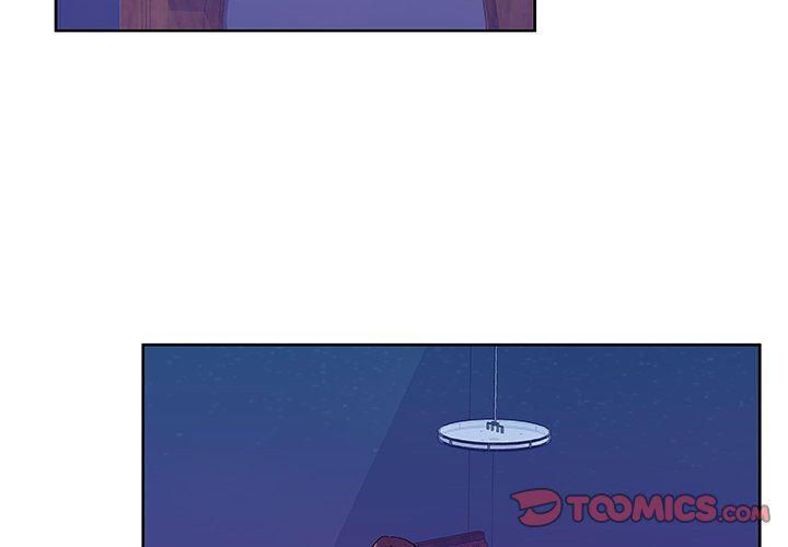 女生爱女生漫画韩漫全集-第41话无删减无遮挡章节图片 