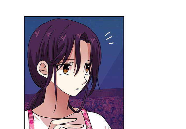 女生爱女生漫画韩漫全集-第41话无删减无遮挡章节图片 