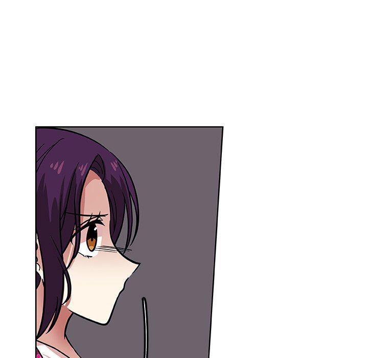 女生爱女生漫画韩漫全集-第41话无删减无遮挡章节图片 