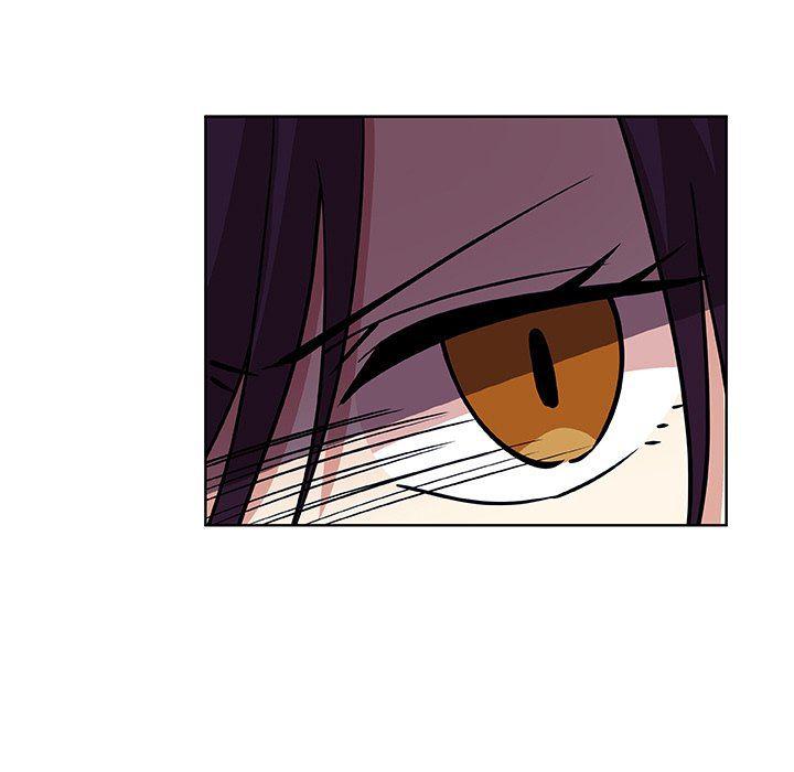女生爱女生漫画韩漫全集-第41话无删减无遮挡章节图片 