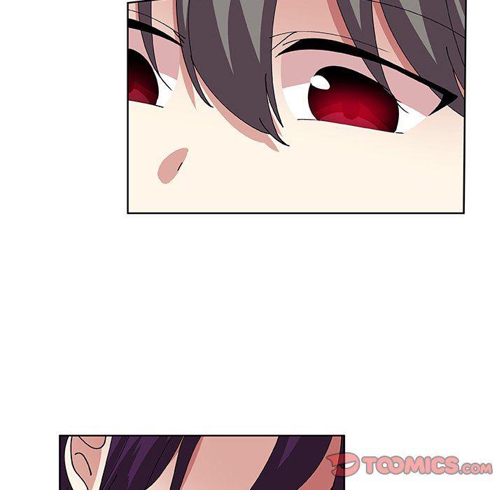 女生爱女生漫画韩漫全集-第41话无删减无遮挡章节图片 