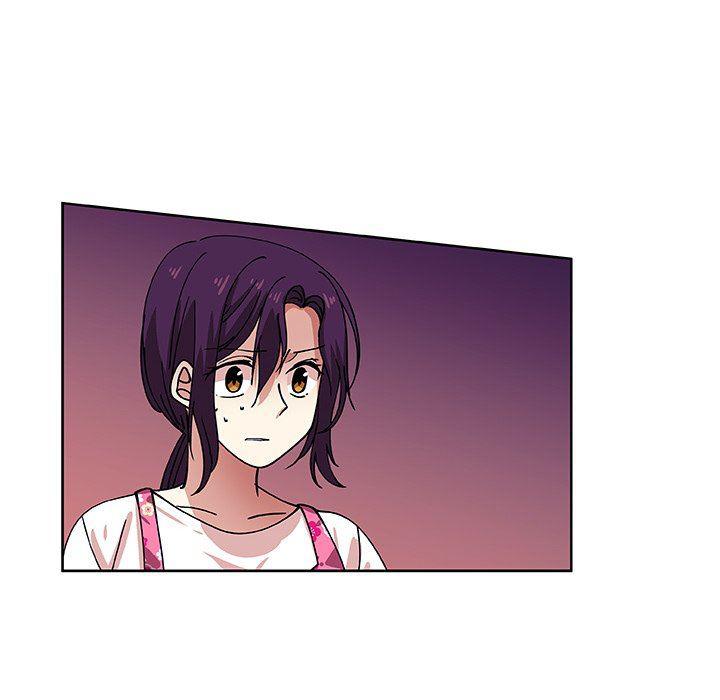 女生爱女生漫画韩漫全集-第41话无删减无遮挡章节图片 