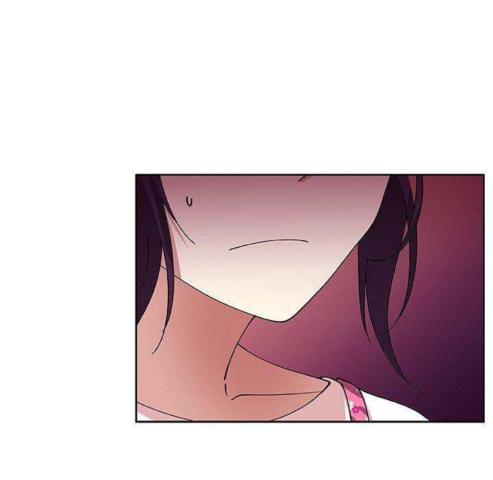 女生爱女生漫画韩漫全集-第41话无删减无遮挡章节图片 
