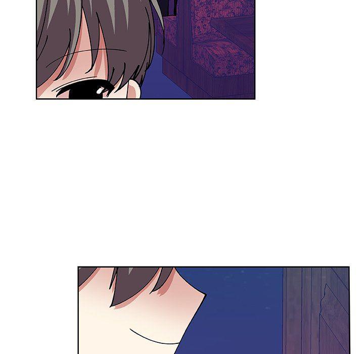 女生爱女生漫画韩漫全集-第41话无删减无遮挡章节图片 