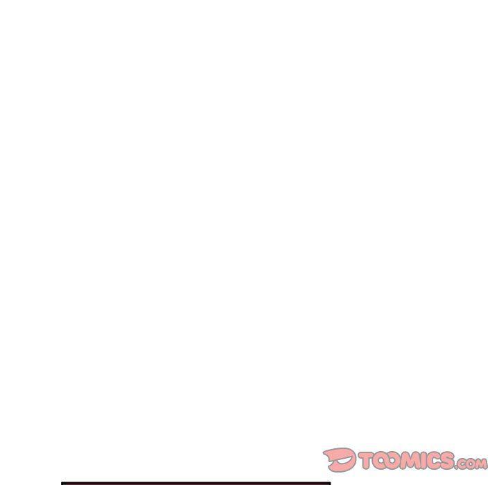 女生爱女生漫画韩漫全集-第41话无删减无遮挡章节图片 