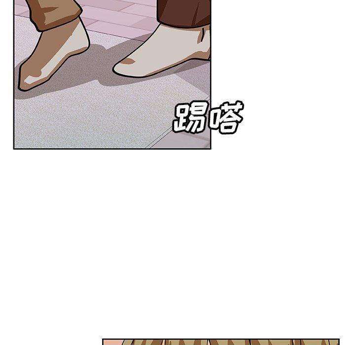 女生爱女生漫画韩漫全集-第41话无删减无遮挡章节图片 