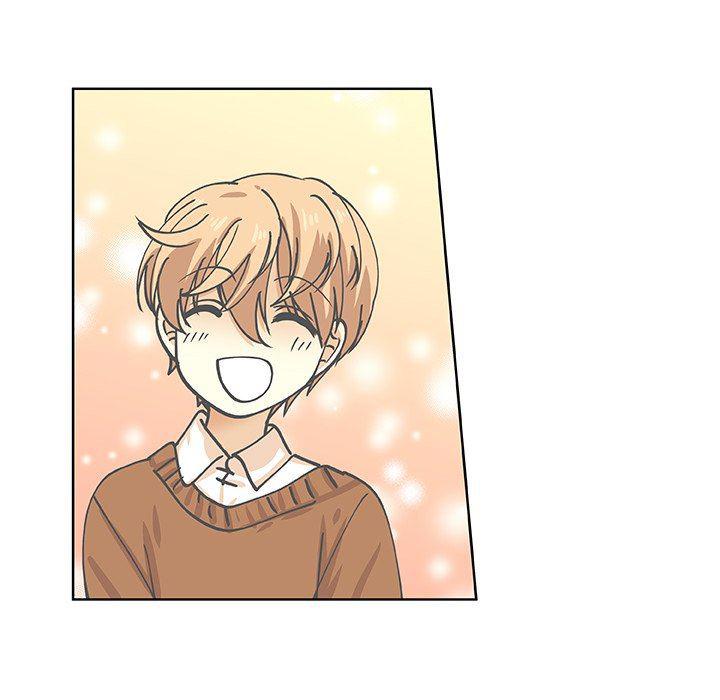 女生爱女生漫画韩漫全集-第41话无删减无遮挡章节图片 