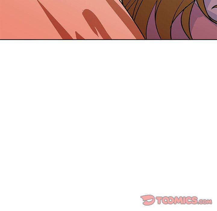 女生爱女生漫画韩漫全集-第41话无删减无遮挡章节图片 