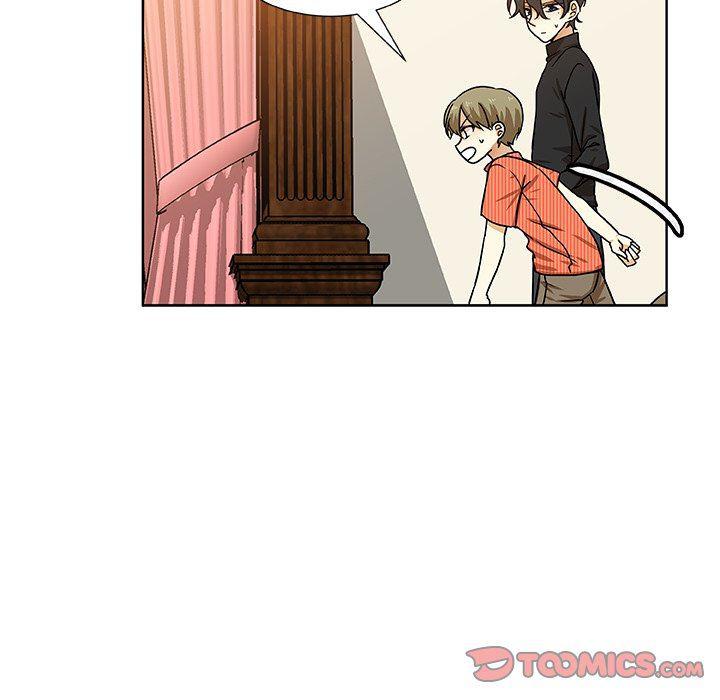 女生爱女生漫画韩漫全集-第42话无删减无遮挡章节图片 