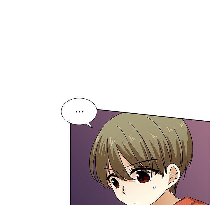 女生爱女生漫画韩漫全集-第42话无删减无遮挡章节图片 
