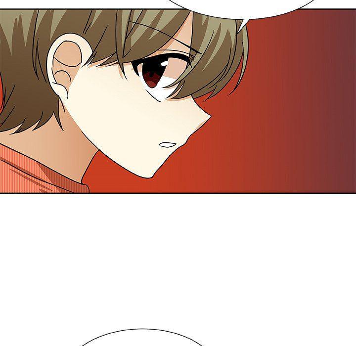 女生爱女生漫画韩漫全集-第42话无删减无遮挡章节图片 