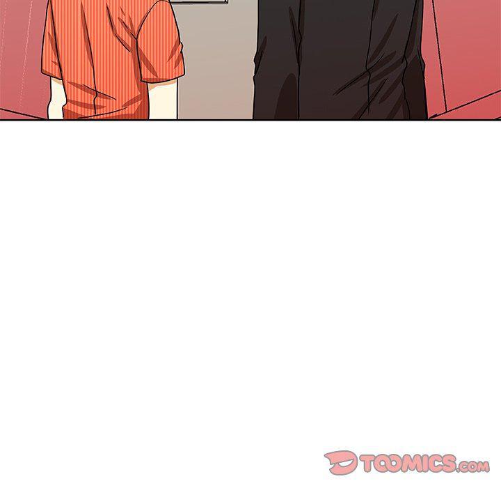 女生爱女生漫画韩漫全集-第42话无删减无遮挡章节图片 