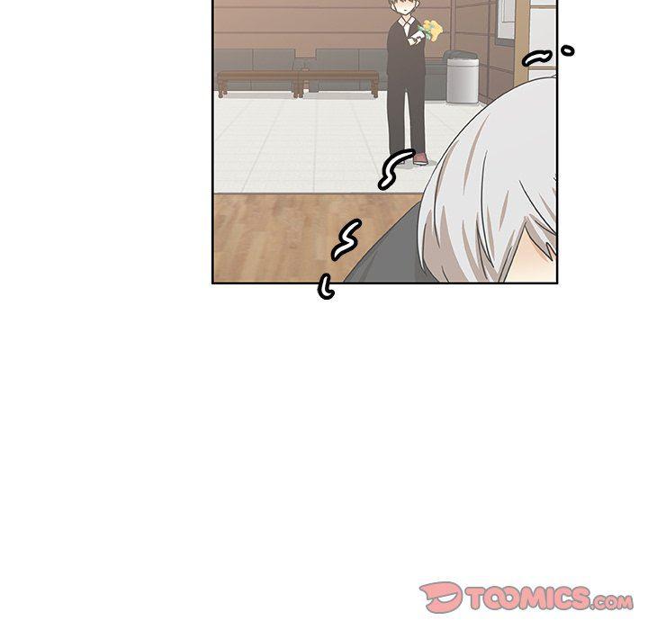 女生爱女生漫画韩漫全集-第42话无删减无遮挡章节图片 