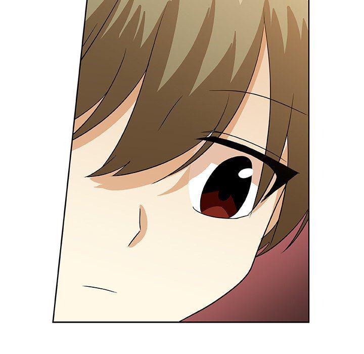 女生爱女生漫画韩漫全集-第43话无删减无遮挡章节图片 