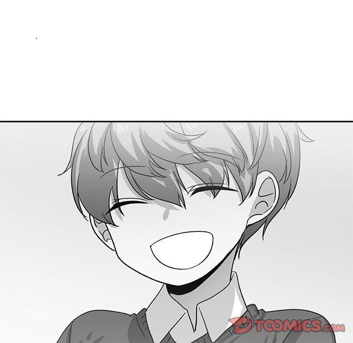 女生爱女生漫画韩漫全集-第43话无删减无遮挡章节图片 