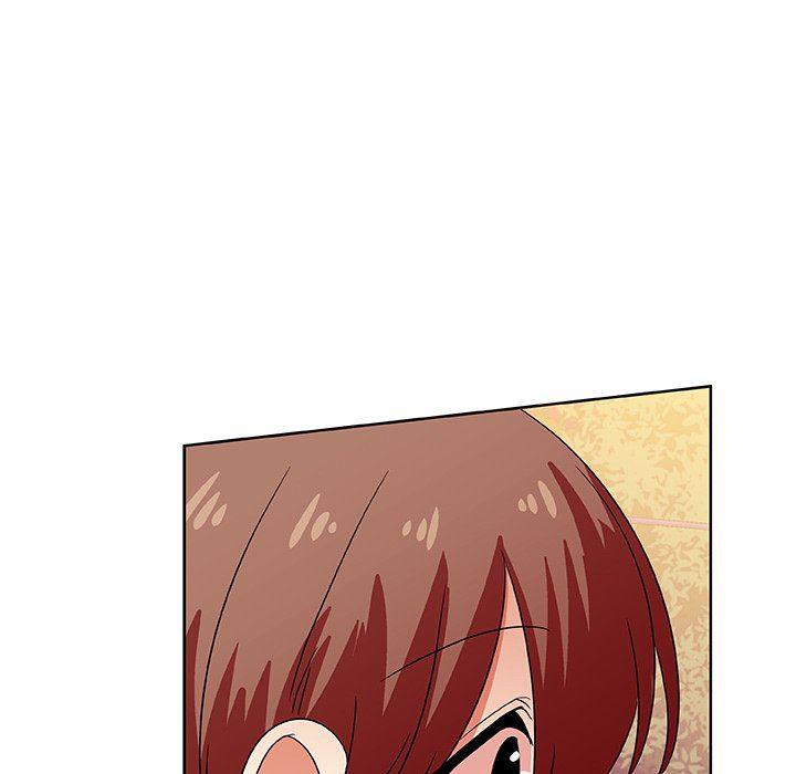 女生爱女生漫画韩漫全集-第43话无删减无遮挡章节图片 