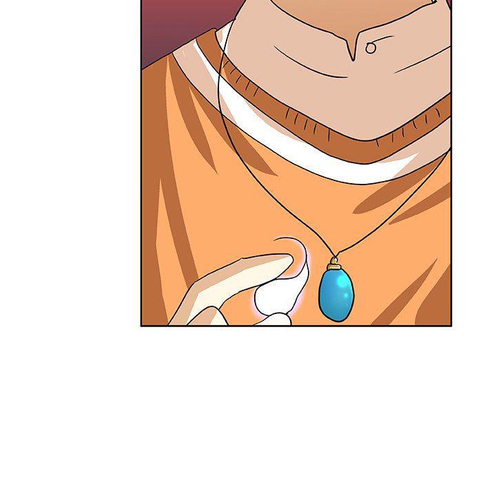 女生爱女生漫画韩漫全集-第43话无删减无遮挡章节图片 