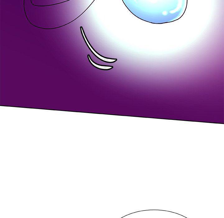 女生爱女生漫画韩漫全集-第43话无删减无遮挡章节图片 