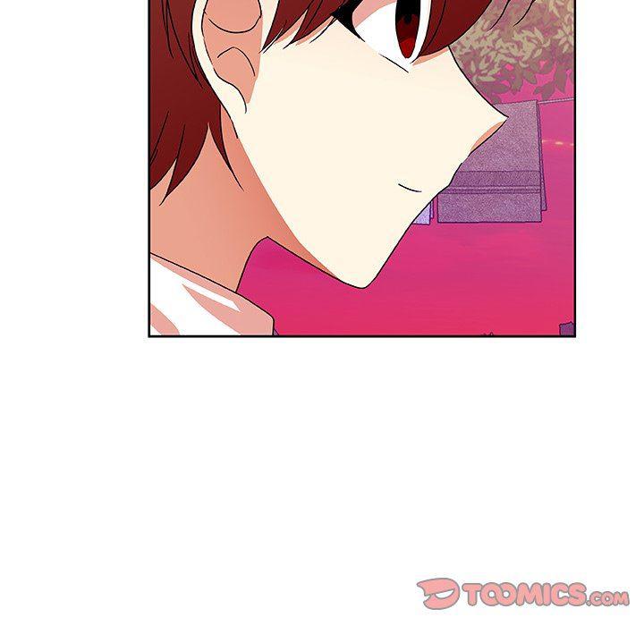 女生爱女生漫画韩漫全集-第43话无删减无遮挡章节图片 