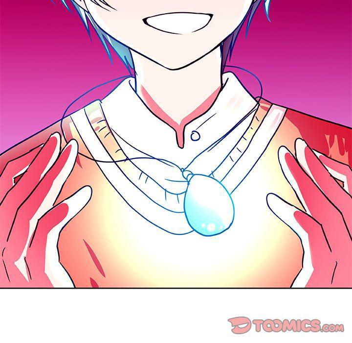 女生爱女生漫画韩漫全集-第43话无删减无遮挡章节图片 