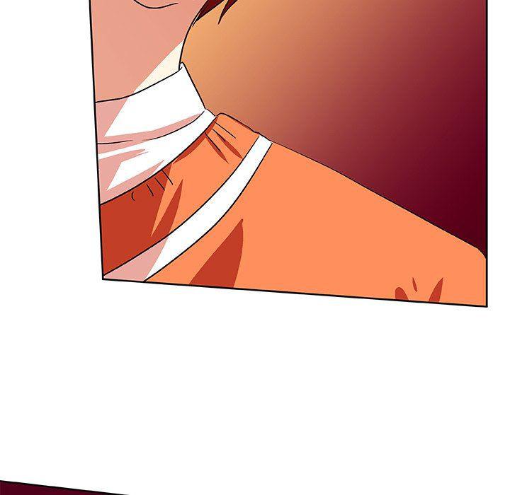女生爱女生漫画韩漫全集-第43话无删减无遮挡章节图片 