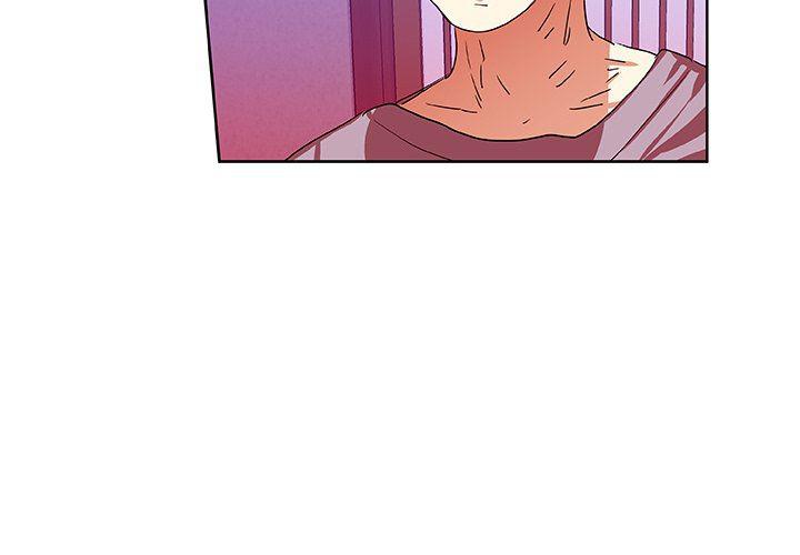 女生爱女生漫画韩漫全集-第43话无删减无遮挡章节图片 