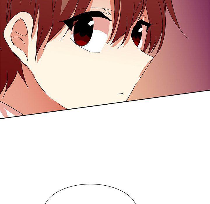 女生爱女生漫画韩漫全集-第43话无删减无遮挡章节图片 