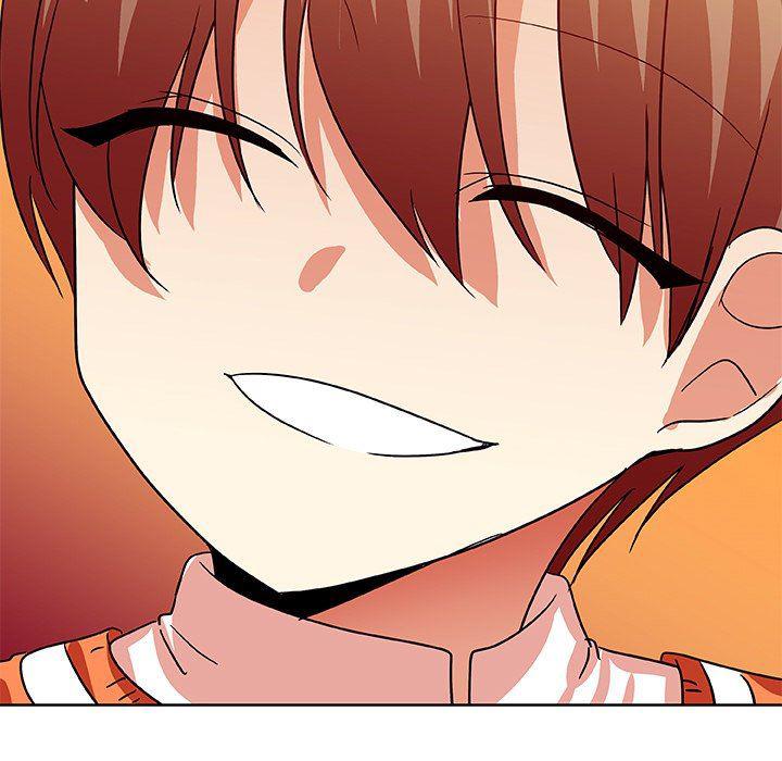 女生爱女生漫画韩漫全集-第43话无删减无遮挡章节图片 